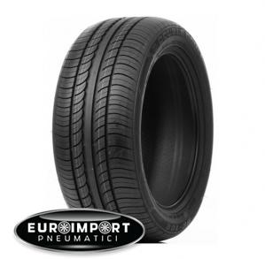 Double coin DC100 215/45 R17 91 W XL